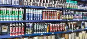 تصویر فروشگاه آریانا نجف آباد اصفهان