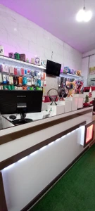 تصویر فروشگاه سیتی سنتر موبایل