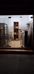 تصویر فروشگاه گیلوود پلاس دات کام