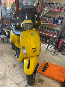 تصویر فروشگاه وسپایدک