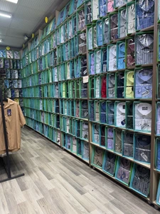 تصویر فروشگاه همای من