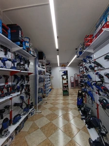 تصویر فروشگاه بومینوکس