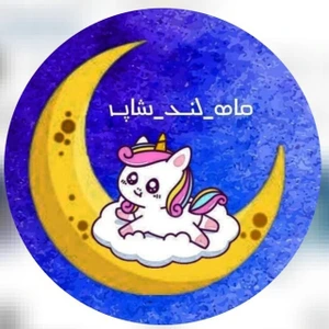 تصویر فروشگاه ماه لند شاپ