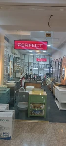 تصویر فروشگاه احمدی لاله سنتر