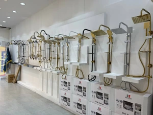 تصویر فروشگاه درستی گروپ استور