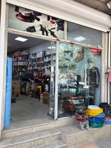 تصویر فروشگاه ابزارصنعتی110