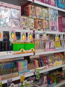 تصویر فروشگاه لوتوس شاپ