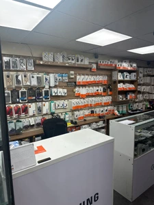 تصویر فروشگاه نوا تک شاپ