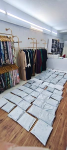 تصویر فروشگاه حاناحجاب