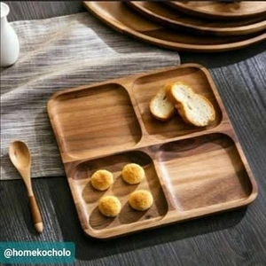 تصویر فروشگاه خانه کوچولو برتر