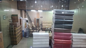 تصویر فروشگاه پزشکی دانا طب سلامت