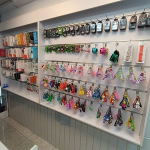 تصویر فروشگاه الماس موبایل فلاح