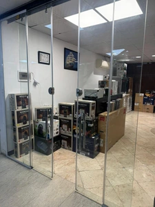 تصویر فروشگاه میس لوازم