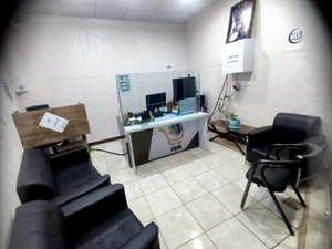 تصویر فروشگاه فارس فایل