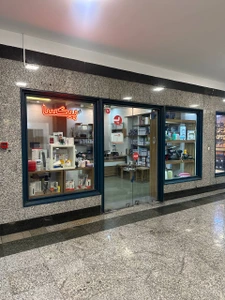 تصویر فروشگاه پیکسا