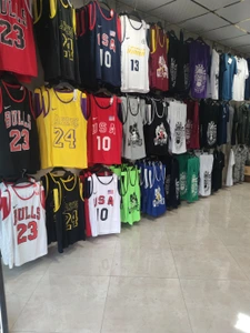 تصویر فروشگاه پرشین چمپیون