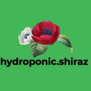 تصویر فروشگاه هیدروپونیک شیراز