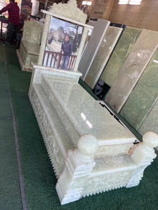 تصویر فروشگاه دیجی سنگ
