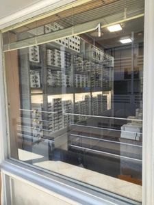 تصویر فروشگاه واچ رویال