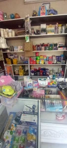 تصویر فروشگاه تحریر محمود