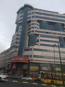 تصویر فروشگاه مستر کلاب