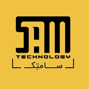 تصویر فروشگاه لپ تاپ سامتک