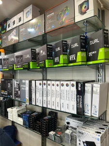 تصویر فروشگاه شاهان رایان