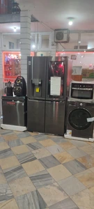تصویر فروشگاه کردستان سقز