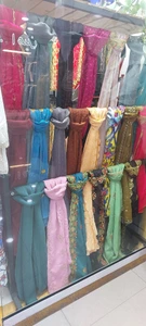 تصویر فروشگاه گالری بلوچ