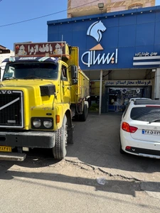 تصویر فروشگاه ایساکو مهدی جلودارزاده