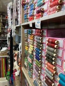 تصویر فروشگاه خرازی طاووس