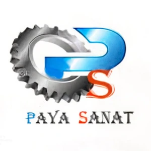 تصویر فروشگاه پایا صنعت