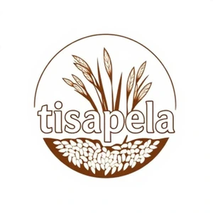 تصویر فروشگاه برنج عطایی