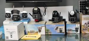 تصویر فروشگاه دات وان تک