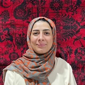 تصویر فروشگاه عمده فروشی فرش آوان