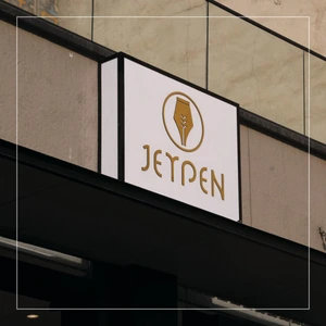 تصویر فروشگاه جی پن