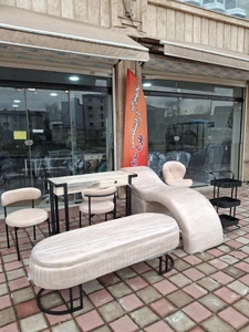 تصویر فروشگاه طرح سازان