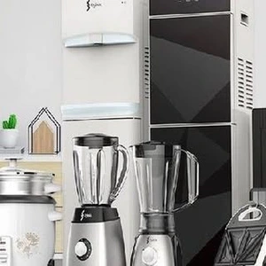 تصویر فروشگاه کرج پرستیژ