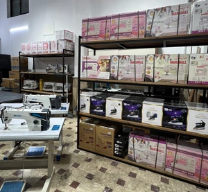 تصویر فروشگاه سرکیسه دات کام