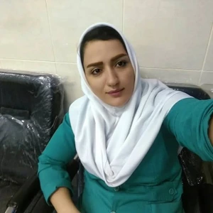 تصویر فروشگاه تجهیزات پزشکی رادنام