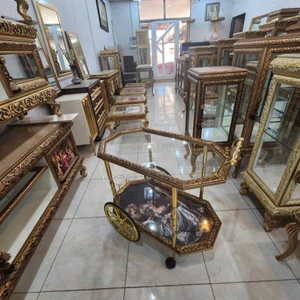 تصویر فروشگاه راش پلاستون ایتالیا