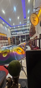 تصویر فروشگاه رومنس عظیمی آنلاینکو