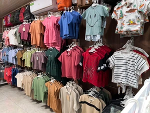 تصویر فروشگاه مکس کید شاپ