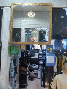 تصویر فروشگاه شیک پوش 123 استور