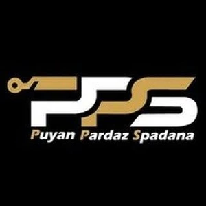 تصویر فروشگاه پویان پرداز