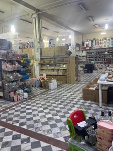 تصویر فروشگاه ویوین بیوتی شاپ