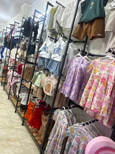 تصویر فروشگاه کیدز لند استار