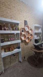 تصویر فروشگاه دُرِّتوس