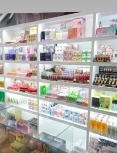 تصویر فروشگاه زهرا سفال