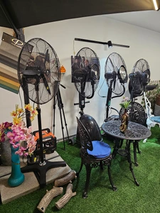 تصویر فروشگاه ایروزی